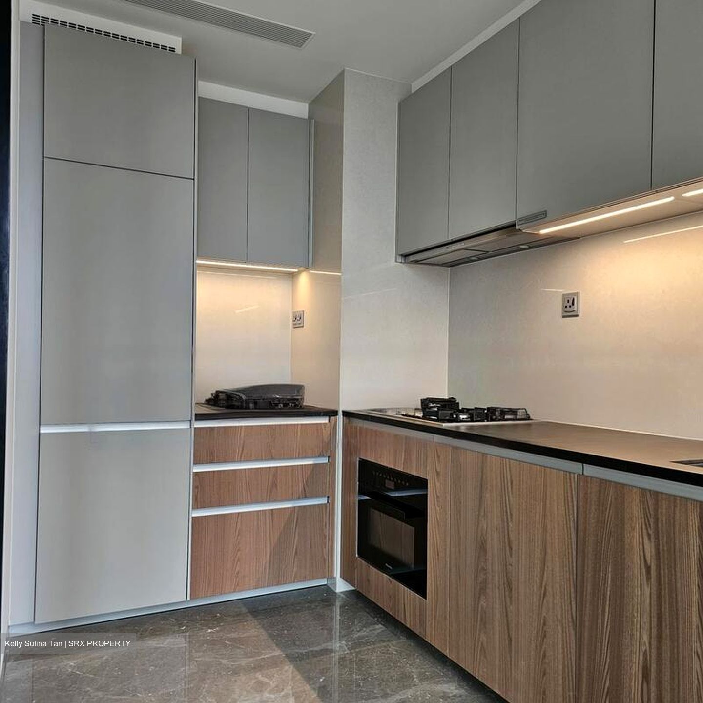 Boulevard 88 (D10), Apartment #452951941